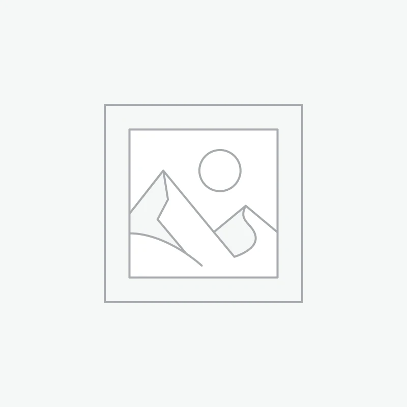 Baume hydratant et lissant