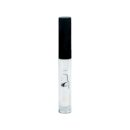 Gloss effet pulpeux