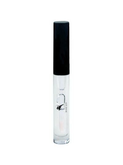 Gloss effet pulpeux