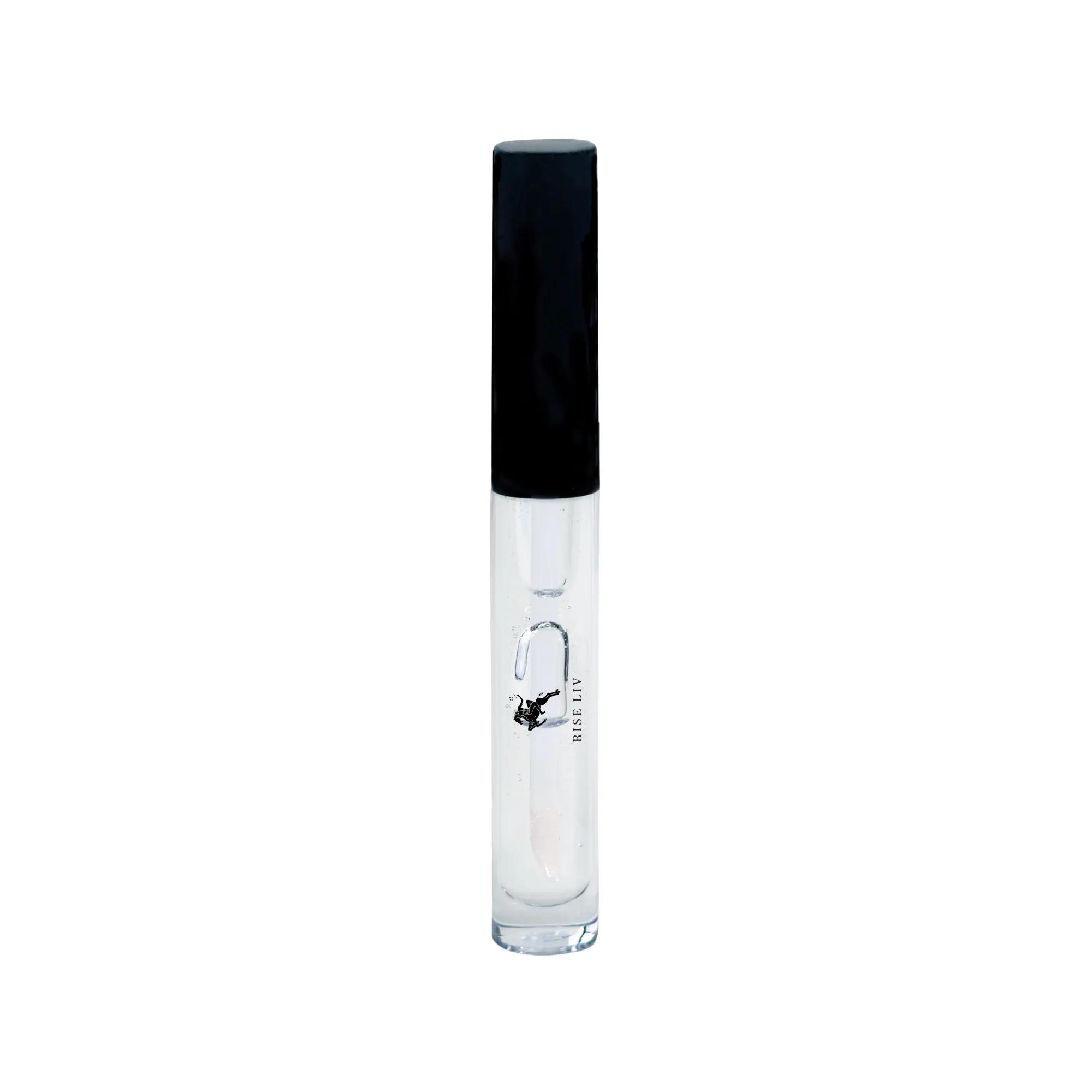 Gloss effet pulpeux
