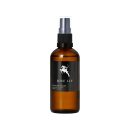 Nettoyant visage essentiel – mélange aux plantes et camomille