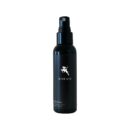 Spray marin revitalisant