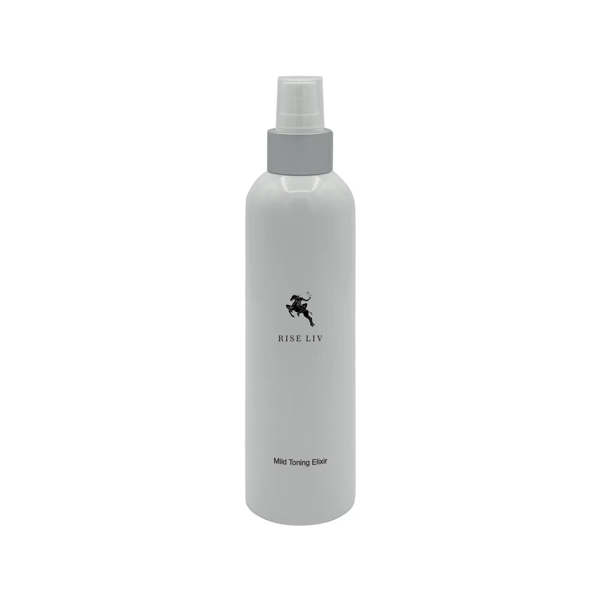 Lotion Tonifiante Délicate