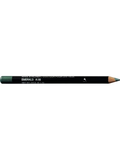 Eyeliner Khol – Émeraude