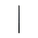Pinceau Eyeliner Biseauté