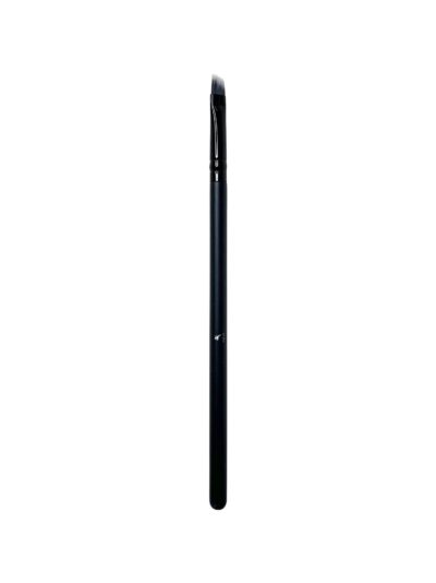 Pinceau Eyeliner Biseauté