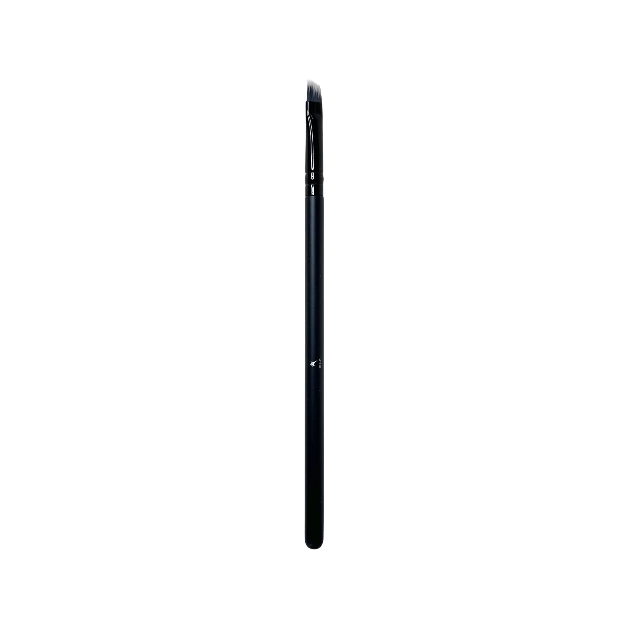Pinceau Eyeliner Biseauté