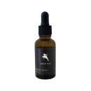  Élixir Hydratation Intense