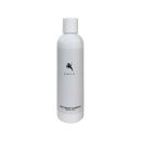 Après-shampoing réparateur quotidien