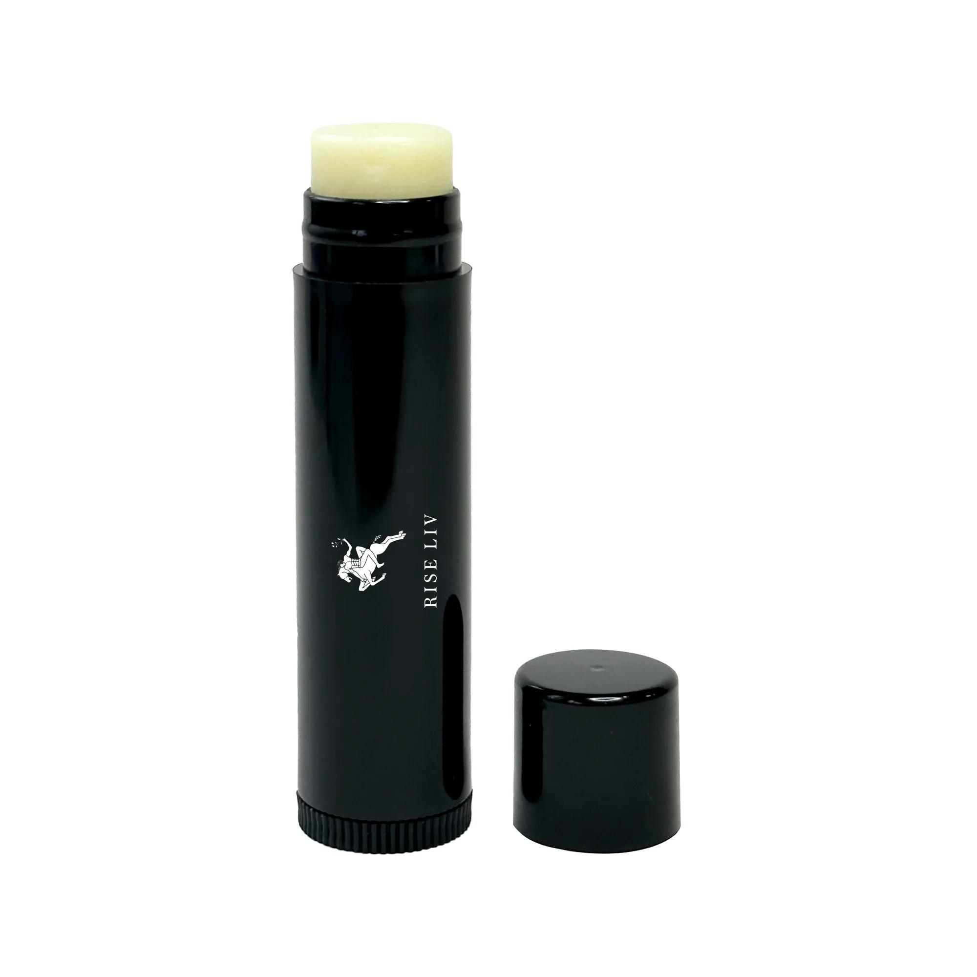 Soin hydratant végan pour lèvres