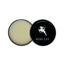 Beurre Adoucissant pour Barbe
