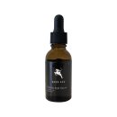 Sérum Lissant à l’Acide Glycolique