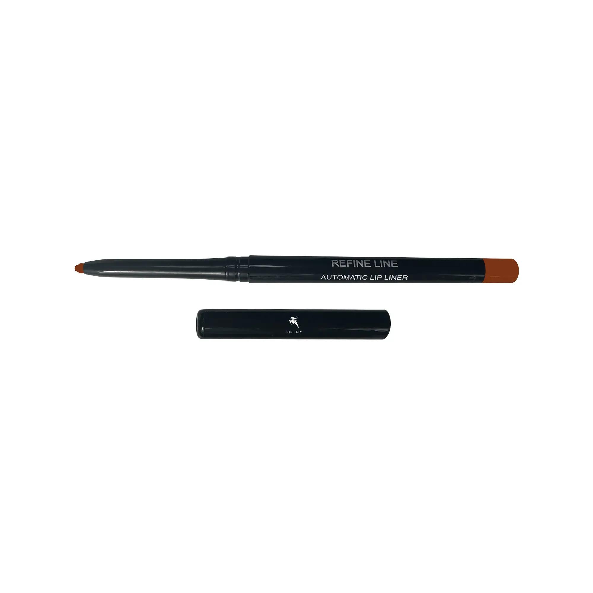 Crayon à Lèvres Automatique – Cacao