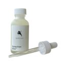 Sérum teint soleil