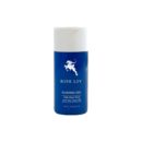 Gel de rasage confort luxe