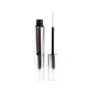 Gel à sourcils – Invisible