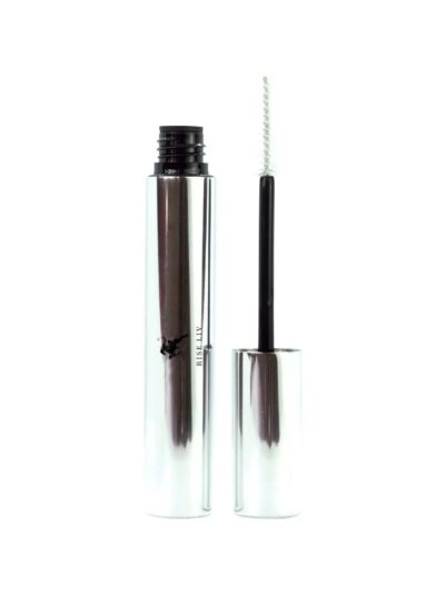 Gel à sourcils – Invisible