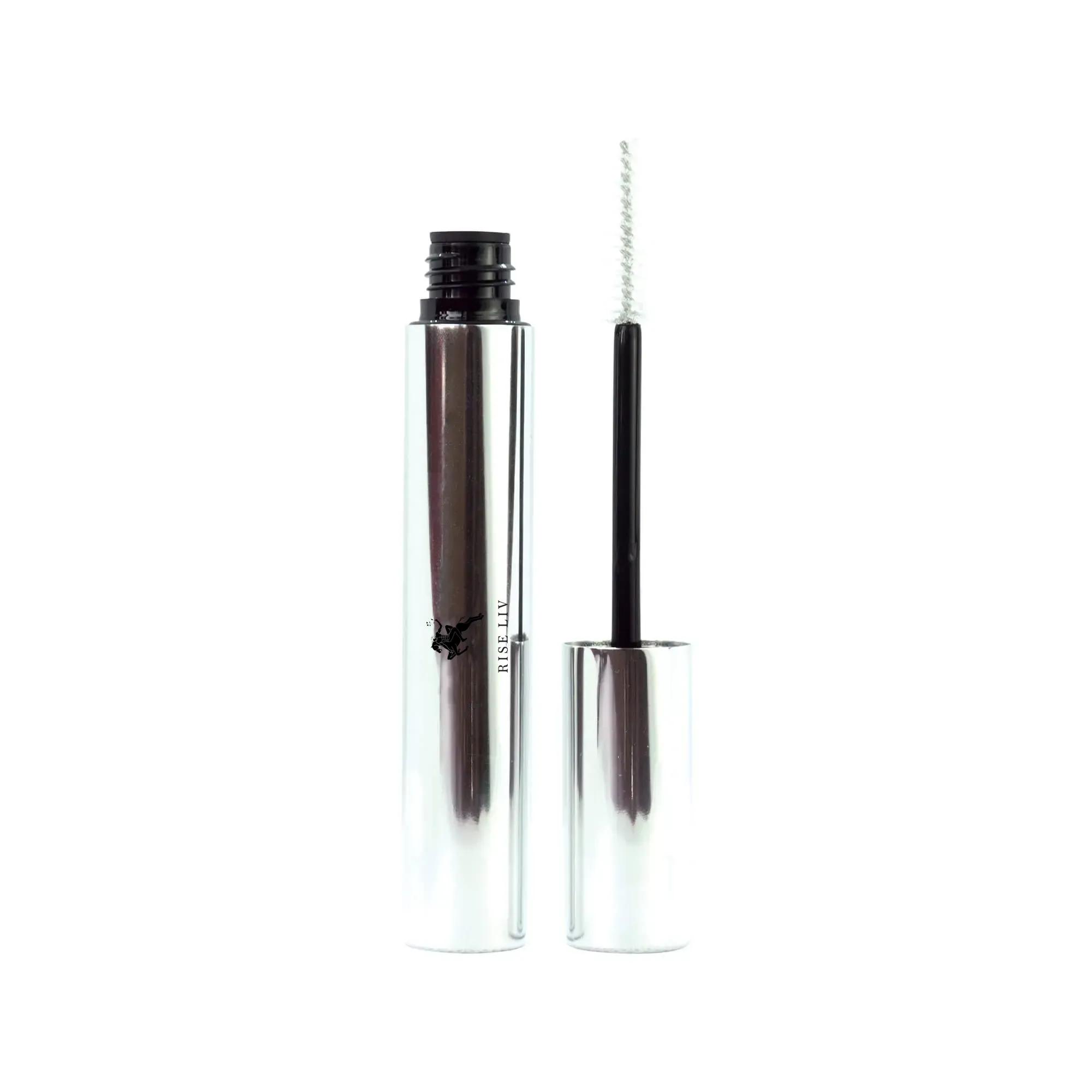 Gel à sourcils – Invisible