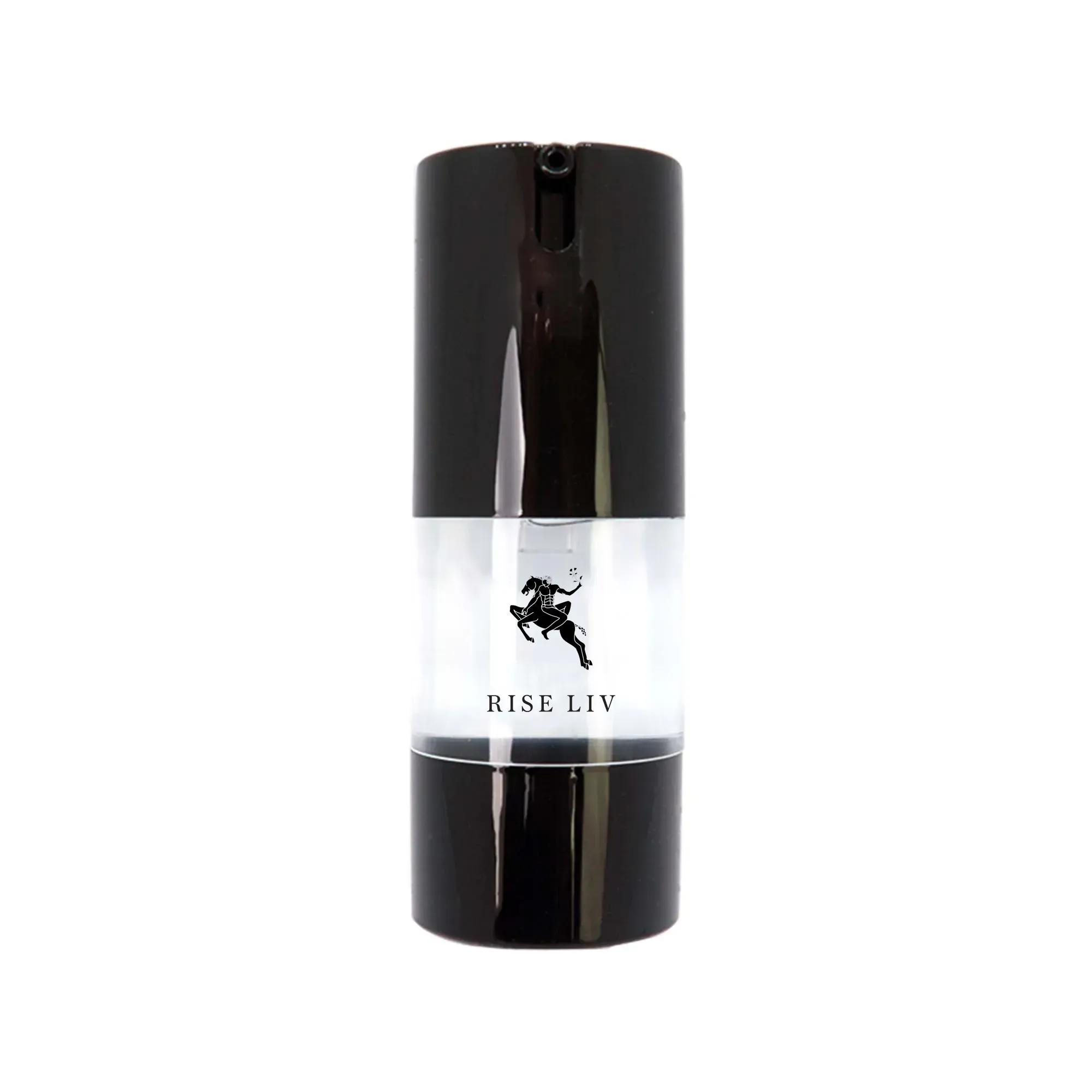 Base Lissante & Matifiante