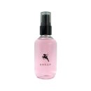 Spray Matifiant Longue Tenue