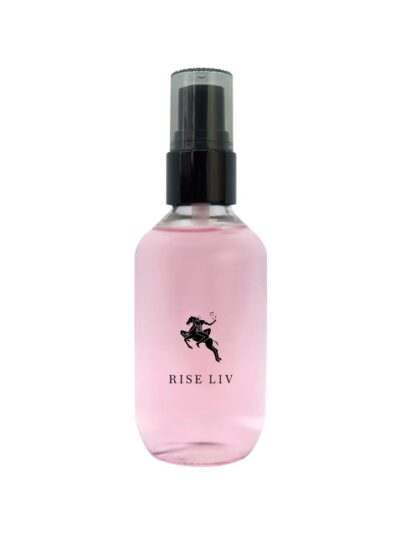 Spray Matifiant Longue Tenue