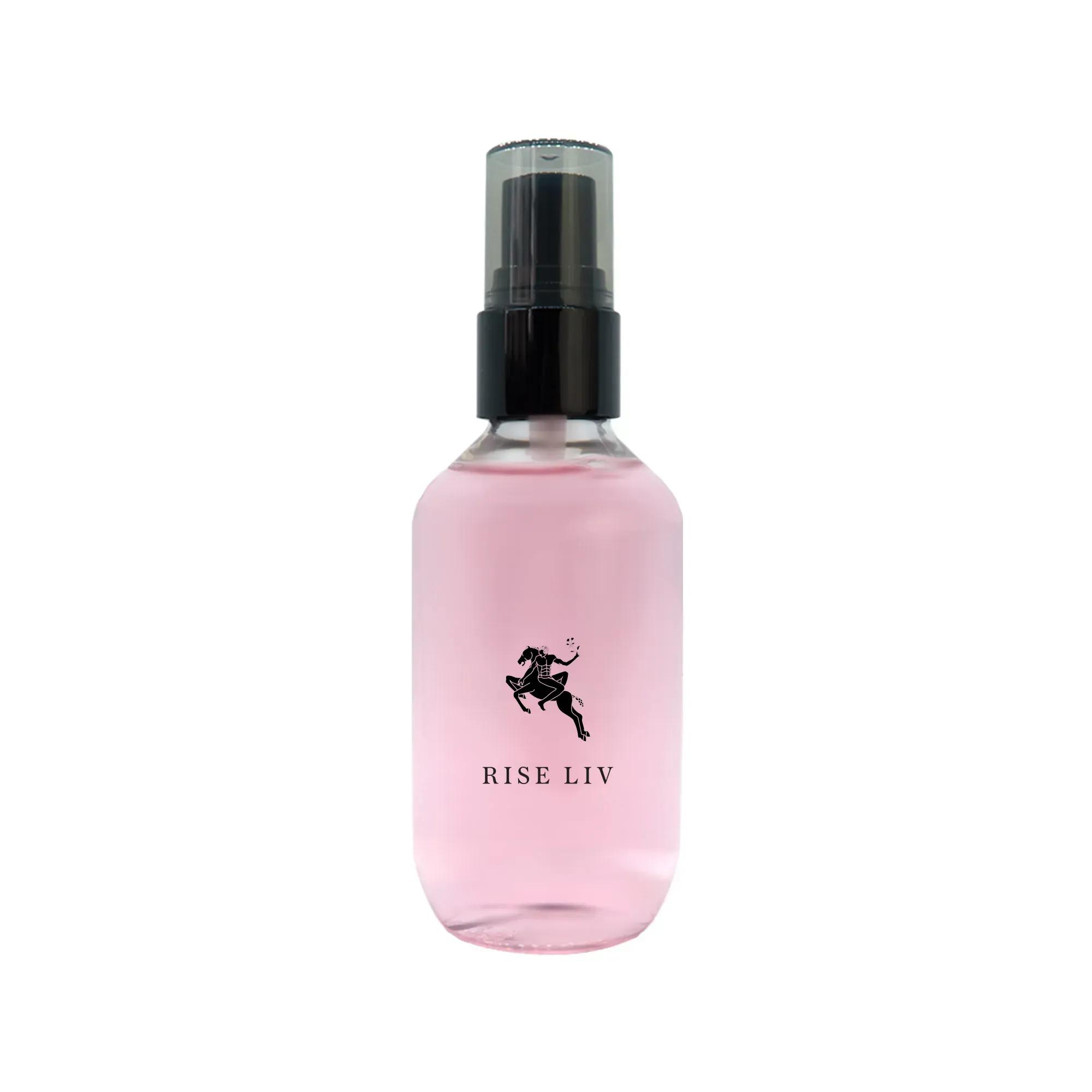Spray Matifiant Longue Tenue