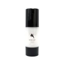 Soin intensif hydratant