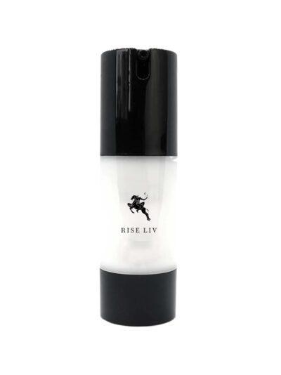 Soin intensif hydratant