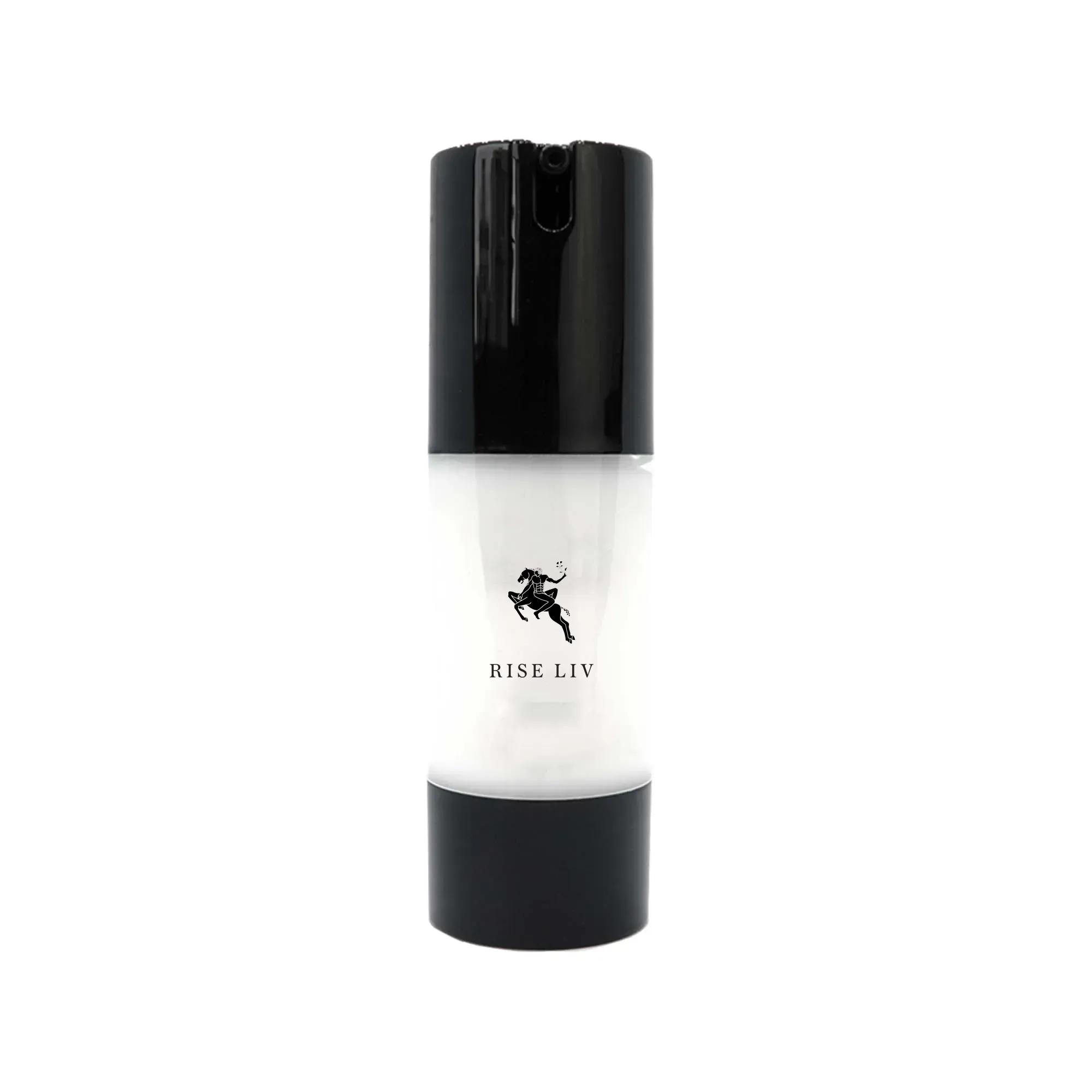 Soin intensif hydratant