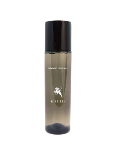 Lotion Démaquillante Premium