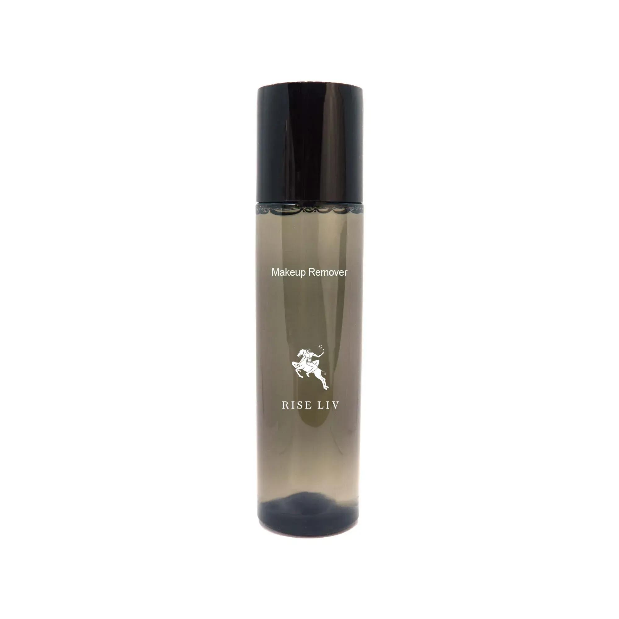 Lotion Démaquillante Premium