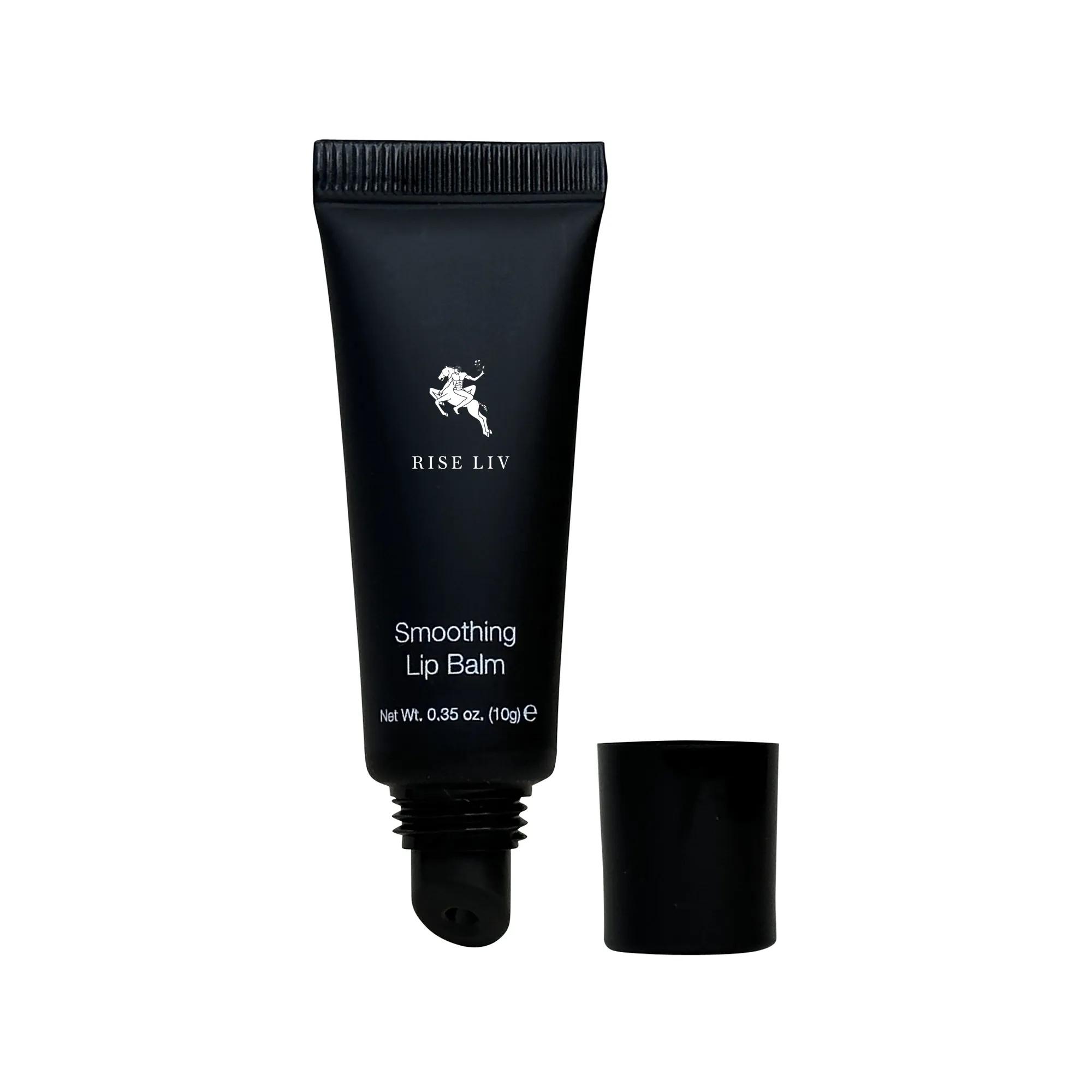 Baume hydratant et lissant