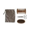 Kit de Soins Prestige Homme