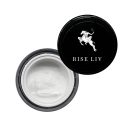 Crème Contour des Yeux Active