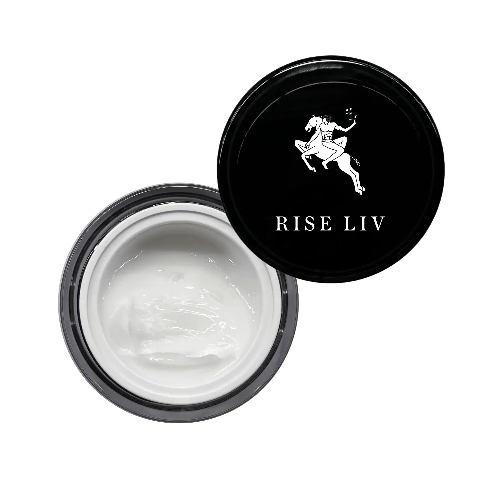 Crème Contour des Yeux Active