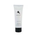 Gommage Facial Exfoliant à la Menthe