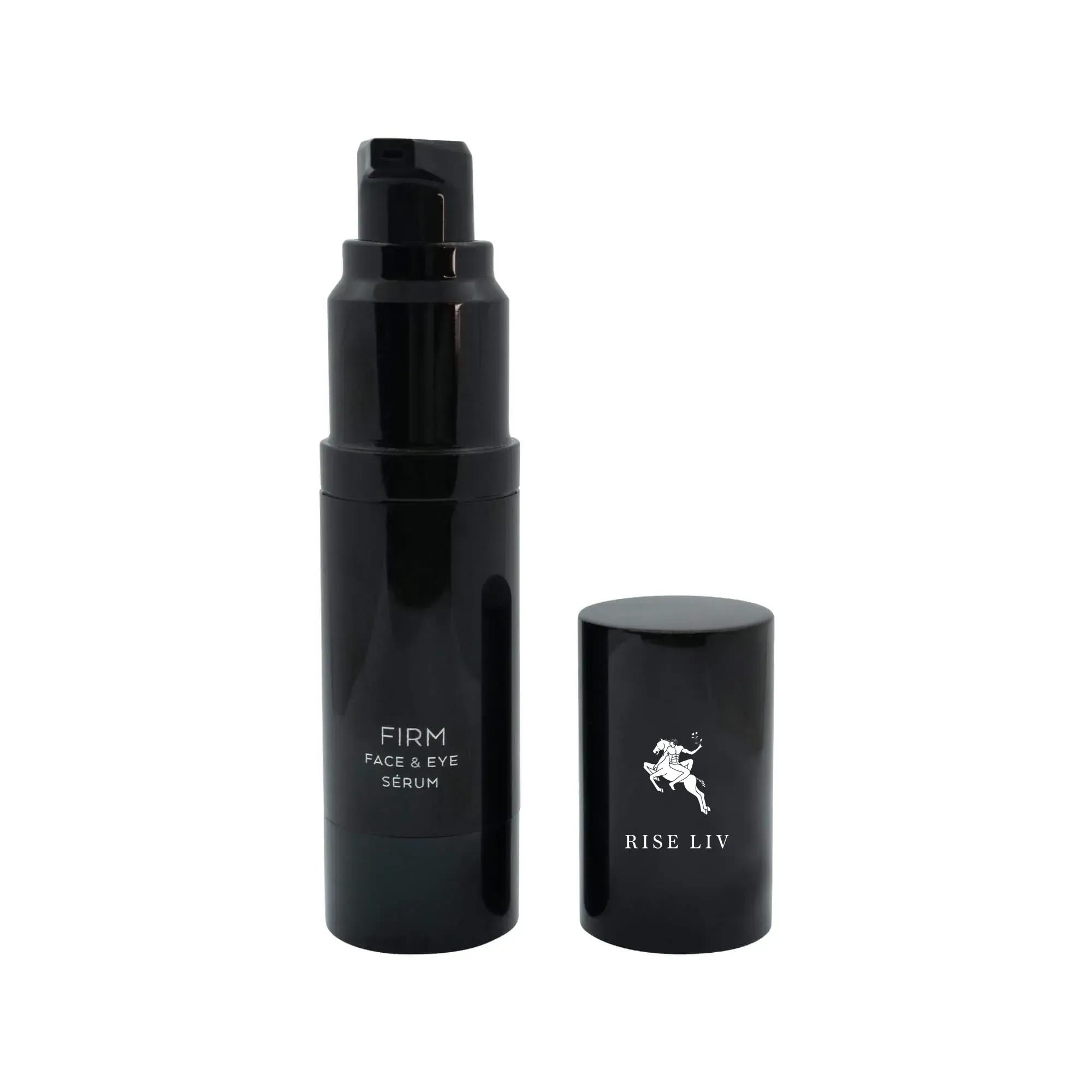Sérum Lift & Raffermissant
