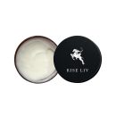 Crème Anti-Fatigue Contour des Yeux