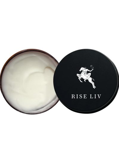 Crème Anti-Fatigue Contour des Yeux