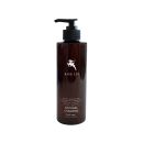 Shampoing Revitalisant pour Hommes